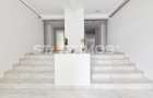Apartament mobilat zona Coresi cu parcare - 32