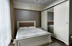 Apartament de inchiriat, 2 camere, decomandat, 54 mp, CUG - 2