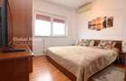 Apartament 2 Camere | Piata Norilor-Parcul Tineretului | 72mp - 6