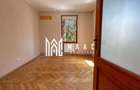 Casa individuala | Teren 960 mp | Trei Stejari - 2