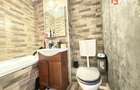 Apartament cu 2 camere, etaj 2, de vanzare in zona Lipovei - 21