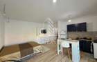 Apartament cu 1 camera, de inchiriat, loc de parcare, Giroc - 3