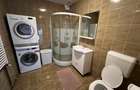 Apartament 3 camere decomandat, recent renovat – zona Vasile Aaron - 11