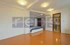 VANZARE 4 CAMERE - PIATA FLOREASCA - 23