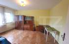 Garsonieră decomandată, etaj 2, zonă liniștită - 1