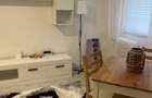 Apartament 2 camere - Casa de Cultura - 76.800 euro (cod E2+E7) - 3