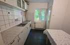 Apartament 2 camere, ETAJ 1,  zugravit recent- Zona Spitalului Judetean - 10