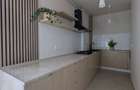 Penthouse 3 camere, Zona Aradului, Mobilat si Utilat + Boxa, Singur pe nivel - 5