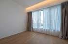 REA1027534 Apartament High End 3 camere I One Mircea Eliade I View superb - 9