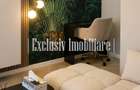 AVi Garden - Apartament Senzational cu Parcare Subterana -Totul Nou- FIRST RENT - 3