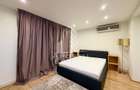 Apartament 2 camere de inchiriat, centrala, zona Centrala, Timisoara - 4