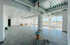 Spatii comerciale/ showroom-uri Calea Chisinaului de la 400mp la 2000mp - 12