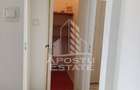 Apartament 3 camere, Zona Dacia, Centrala Proprie, Scoala Gimnaziala18 - 7