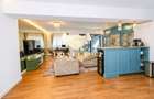 Apartament 3 camere Aviației | Parcare - 6