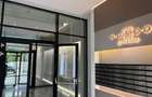 Particular, Inchiriez apartament decomandat 2 camere Nusco City Park - 13