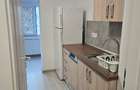 De inchiriat direct proprietar apartament 2 camere - 3
