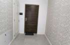 Oferta Premium: Apartament cu Gradina in Complexul Monarch,COMISION 0% - 8