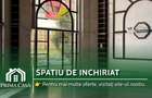 Spatiu comercial de inchiriat ultracentral finisaje premium Chirie: 12-15 mp neg - 1