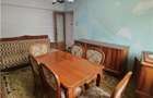 Apartament 2 camere transformat in 3 camere , zona ultracentrala - Teatrul Munic - 1