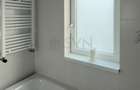 REA1029061 Apartament 2 Camere I Belvedere Residence I Prima Inchiriere - 8