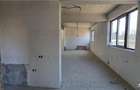 Domnesti - Oportunitate investitie/ Teren 1.643 mp + casa la gri 476mp/  pozitie - 12