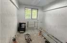 Apartament de 3 camere, decomandat,  renovat complet ,Drumul Taberei, 4 minute d - 8