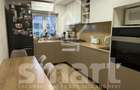 Apartament 3 camere ,66 mp, Marasti, Aurel Vlaicu - 1