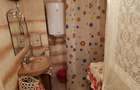 Casă individuala, 4 camere, 100mp, teren 1470mp, sat Suceagu - 6