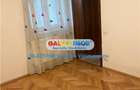 Apartament 3 Camere Dristor COD 253 - 6