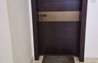 APARTAMENT 3 CAMERE-MOBILAT-UTILAT -SUPRAFATA GENEROASA-BLOC NOU- AMPLASAT IDEAL - 43