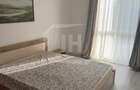 Apartament 2 camere I cu parcare I Buna ZIua I Lidl I Grand Hill - 3