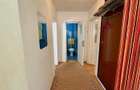 FILM& Tur 3D!Casa cu 4 camere si curte, Central, Targu Mures. - 11