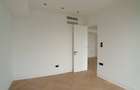 Apartament Premium 2 camere | Ready 2 Move | Aviatiei - 10