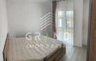 Apartament de vanzare | 2 camere | Etaj 2 | Parcare Subterana | Floresti/Teilor - 4
