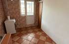 Vând aprtament 2 camere, 54 mp, zona Lujerului, sector 6, București - 8