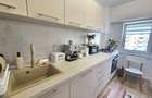 Apartament modern 42 mp/zona semicentrala-Gradini Manastur - 5