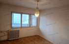 Apartament , 3 camere, sos. N Titulescu , Bucuresti - 5