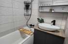 Apartament 2 camere de vânzare Crangasi Aqua City - 7
