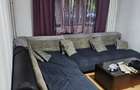 Inchiriere apartament 2 camere - Berceni - 6