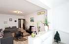 Comision 0% | Apartament 3 camere Tomis Mall - Plaja Modern - 3