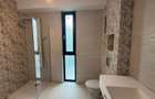Casa tip Duplex, Corbeanca langa Paradisul Verde - 14