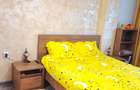 Apartament 2 Camere în Magnolia | Mobilat & Utilat | Locație Excelentă - 1