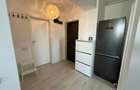 Închiriere apartament 2 camere Chiajna Militari Rezidence - 6