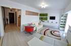 Studio modern de inchiriat zona Mall Vitan - 1