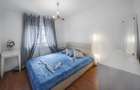 Belizarie 13*Baneasa* etaj 2/4*Decomandat*Bloc reabilitat* Mobilat+utilat - 3