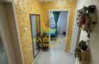 Mutare Imediata! Apartament Decomandat 2 Camere 38mp Renovat Complet Zona Luica - 1