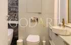 3 camere | Design Premium | 2 locuri parcare - 8