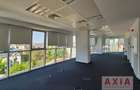 Inchiriere birouri Armand Business Center, intre 310-650 mp, comision 0% - 6