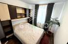 4 camere | Bloc izolat | Centrală proprie | Mănăștur – Clăbucet - 4