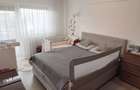 Apartament cu 2 camere, 60 mp, balcon, zona Muzeul Apei - 6